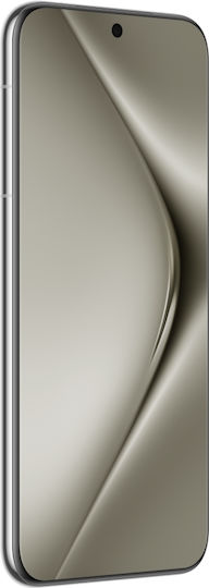 Huawei Pura 70 Pro Dual SIM (12/512GB) Λευκό