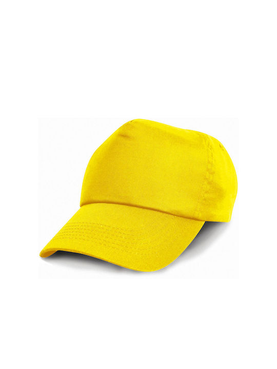 Jockey Πράσινο
