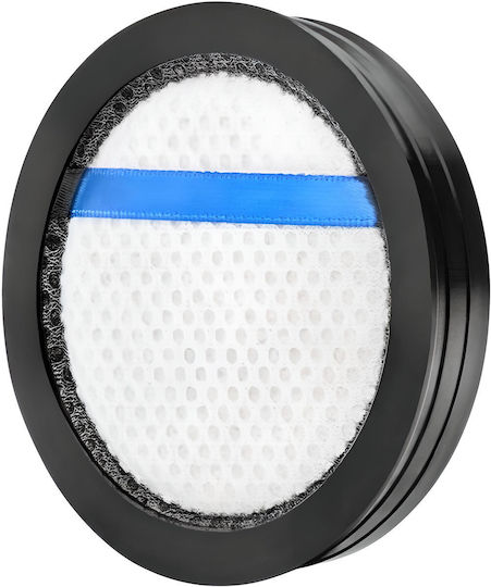 Electrolux Filter Elektrischer Staubsauger Kompatibel mit Electrolux 3Stück