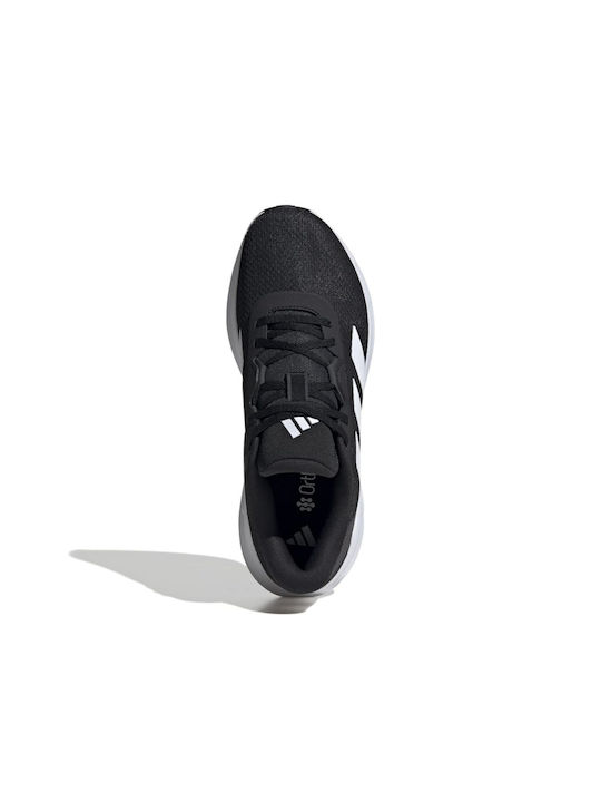 Galaxy 7 Мъжки Спортни обувки Running White-black
