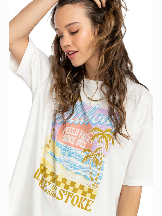 Billabong