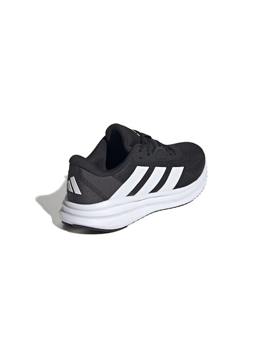Galaxy 7 Мъжки Спортни обувки Running White-black
