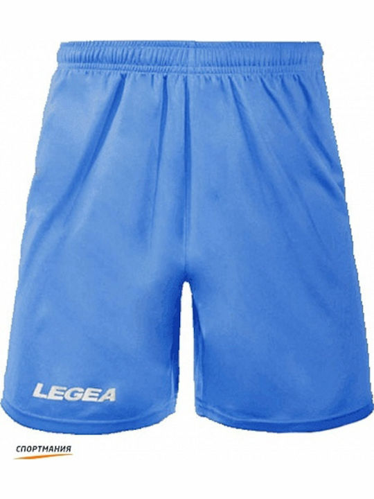 Legea