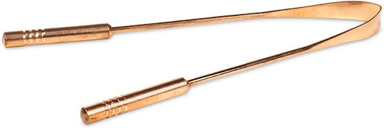 Yogi & Yogini Tongue Scraper 1pc