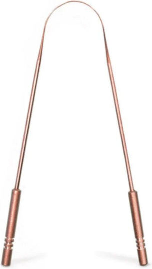 Yogi & Yogini Tongue Scraper 1pc