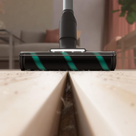 Electrolux Brush for Vacuum Cleaner