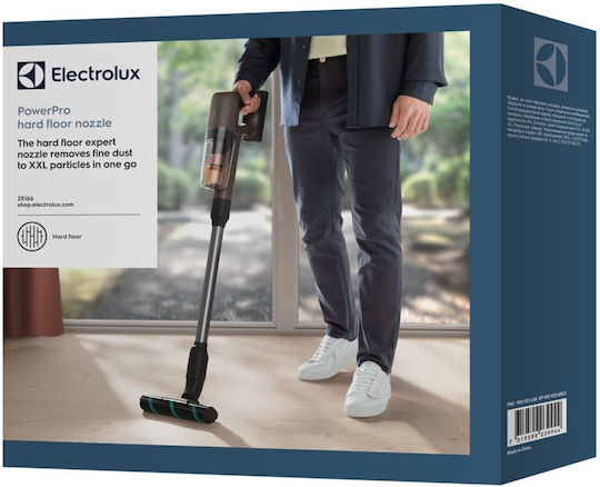 Electrolux Brush for Vacuum Cleaner