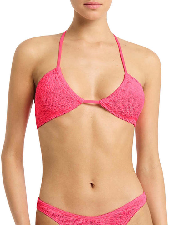 Bikini Τριγωνάκι Neon Azalea