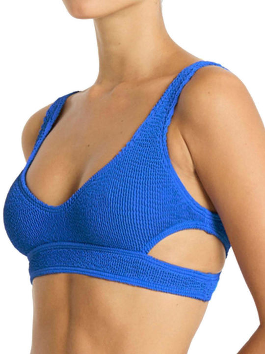 Bikinioberteile Cobalt - 653827