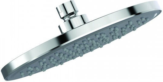 Ideal Standard for Shower 2 Exits Silver