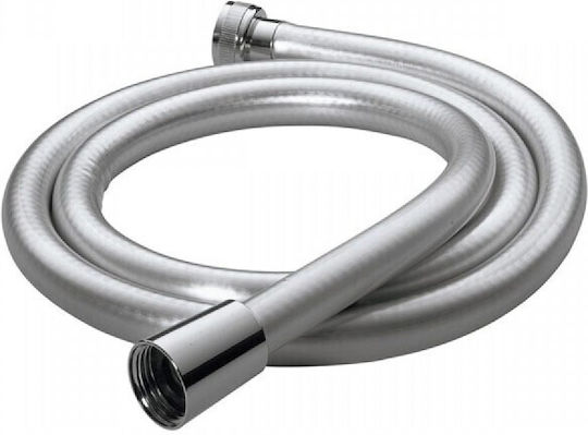 Ideal Standard for Shower 2 Exits Silver