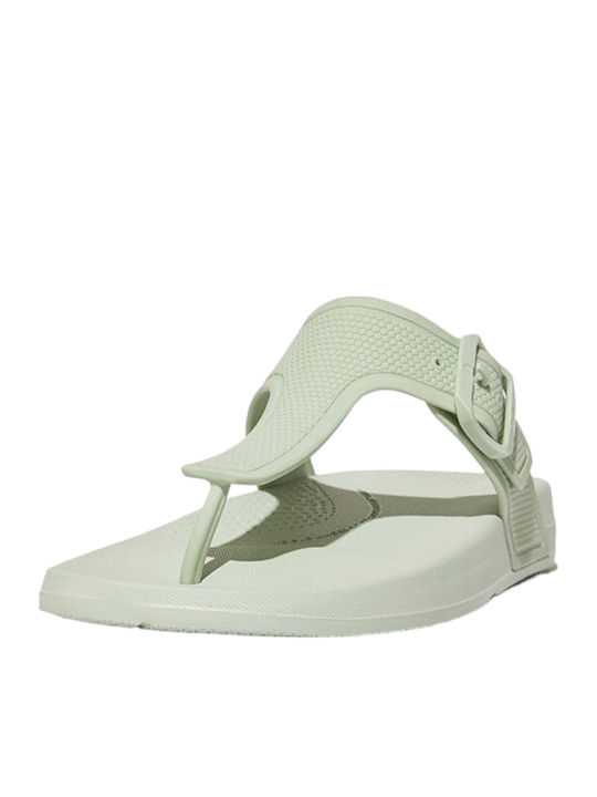 Fitflop