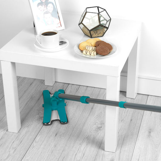 Beldray Mop