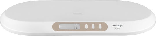 Concept Digital Baby Scale
