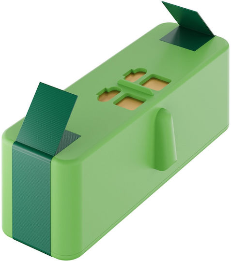 Μπαταρία 4400mAh για Σκούπα Ρομπότ iRobot