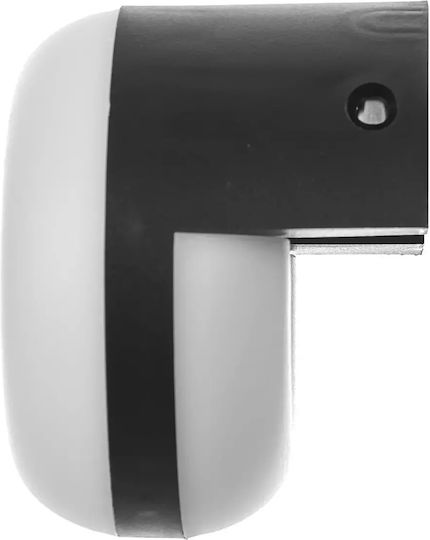 Стенно Външно Осветително Тяло LED IP44 11W