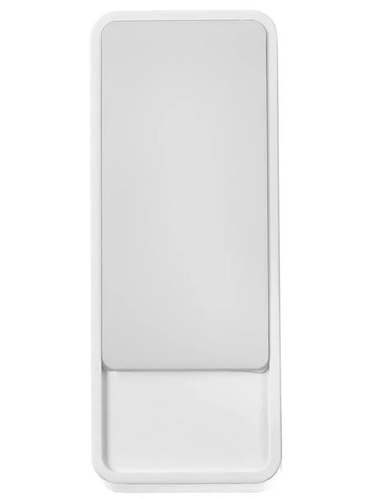 Wall-Mounted Outdoor Light LED 12W
