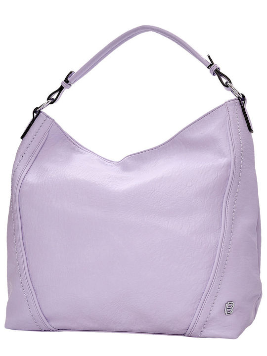 Bag to Bag Дамска Чанта