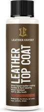 Leather Expert Lichid Protecție / Străluciți pentru Piese din piele și Tapițerie 50ml