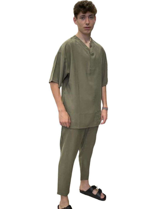 Cotton4all