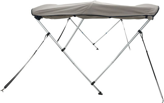 vidaXL Gray Farbe