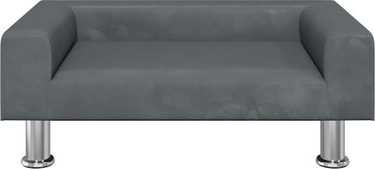 Sofa 1Stück