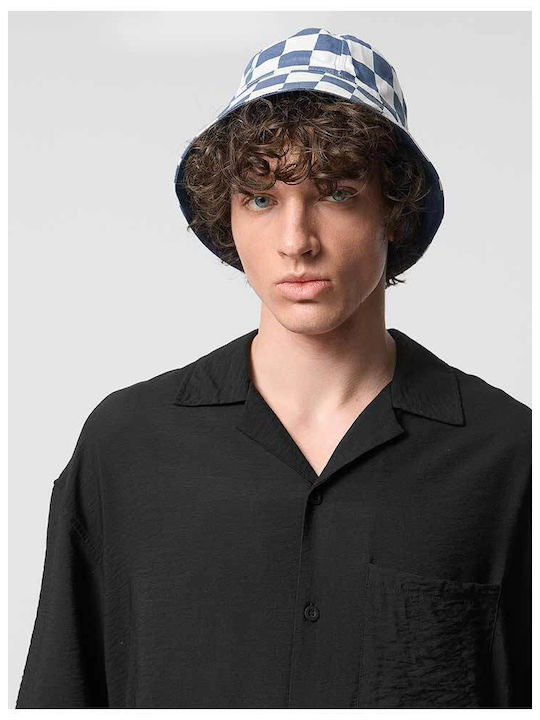 Outhorn Men's Bucket Hat