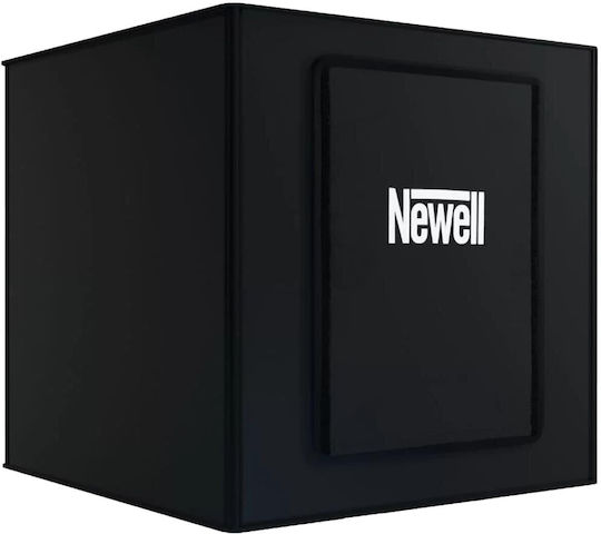 Newell Zubehör für Studio