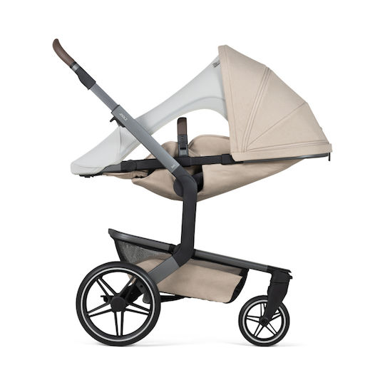 Joolz Stroller Seat Liner