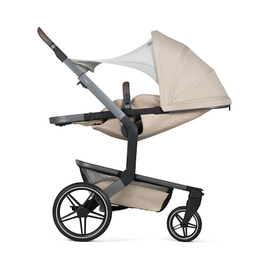 Joolz Stroller Seat Liner
