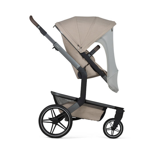 Joolz Stroller Seat Liner