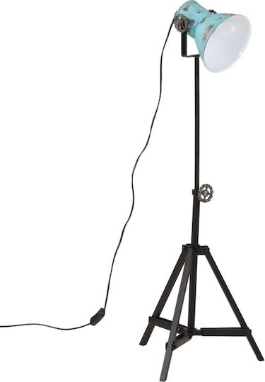 vidaXL 37187 vidaXL 37187