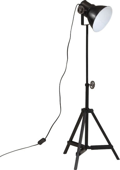 vidaXL 37187