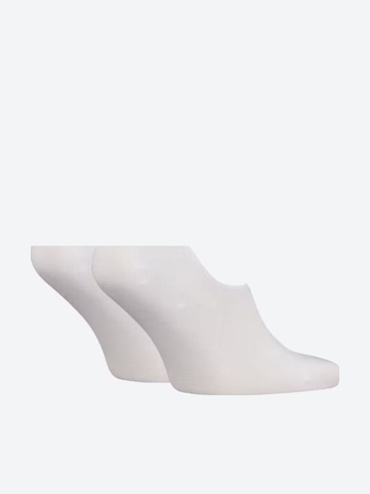Puma Αθλητικές Κάλτσες