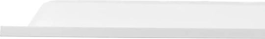 Panou LED Încastrat 48W Panou LED Încastrat 48W