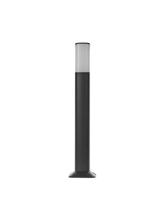 Kleine Post LED 12W