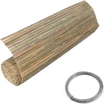 Artool Ecoshadow Bambuszaun