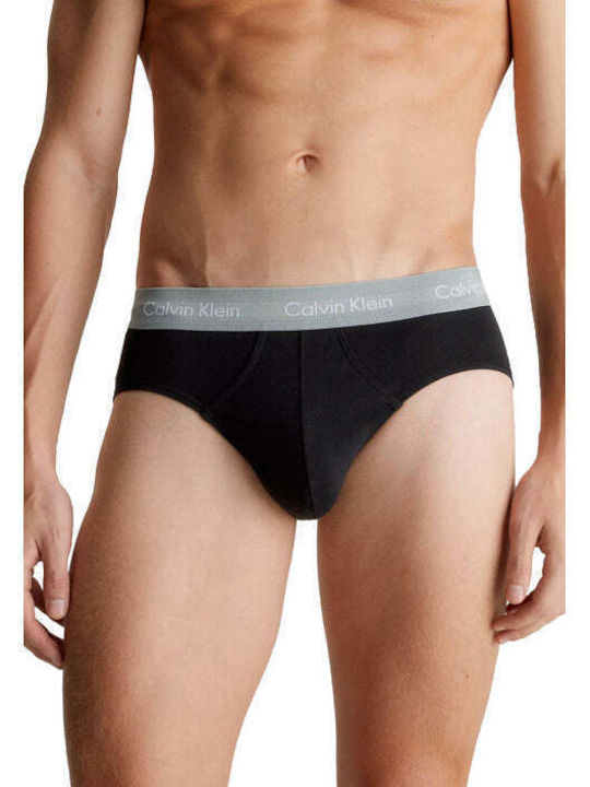 Calvin Klein Herren Boxershorts 1Packung