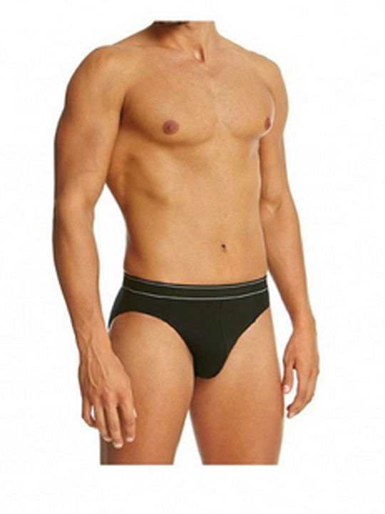 Palco Men's Slip Bluebird