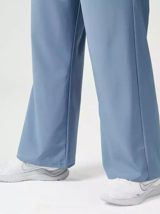 Jogginghose Jogger Coronet Blue