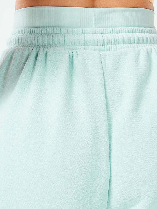 Jogginghose Jogger Surf Spray Marl