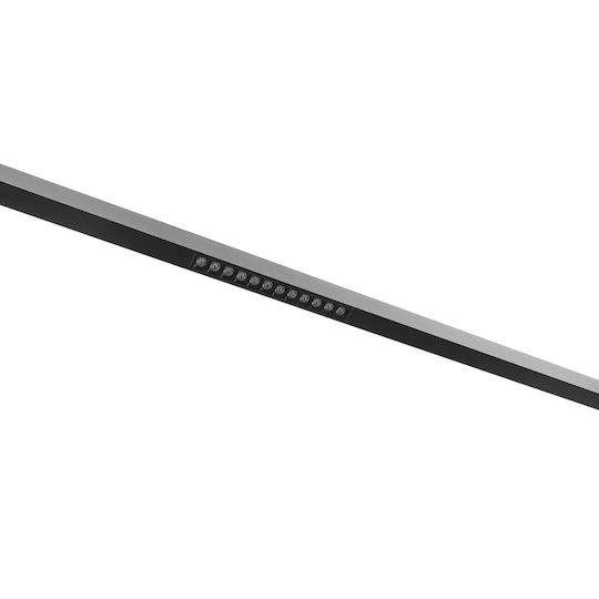 LED Lumina liniară Lumină Plafon 12W Alb cald până la alb rece 22cm