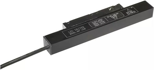 LED Захранване IP20 Мощност 100W С Изходно Напрежение 48V