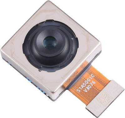 Rear Camera for Xiaomi Redmi Note 12 Pro 5G