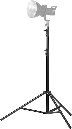 Camrock Camrock Kamerastative aus Aluminium bis 190cm