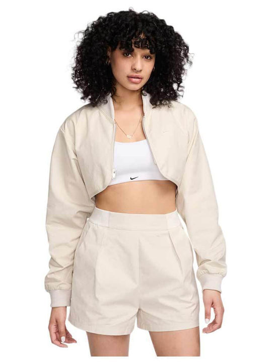 Sportswear