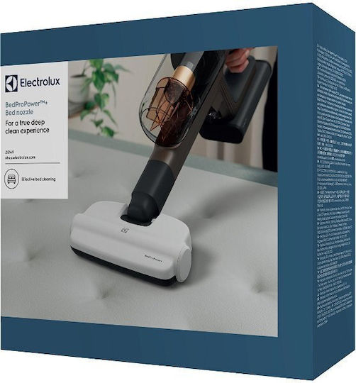Electrolux Nozzle for Vacuum Cleaner