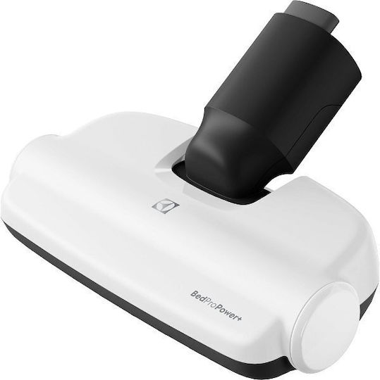 Electrolux Nozzle for Vacuum Cleaner