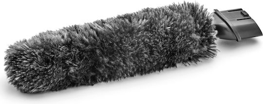 Electrolux Kit for Vacuum Cleaner