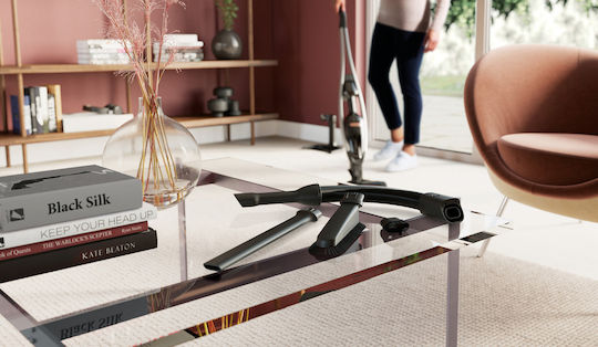 Electrolux Kit for Vacuum Cleaner